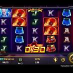 jili 178 cash out