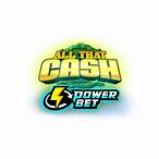 all that cash power bet